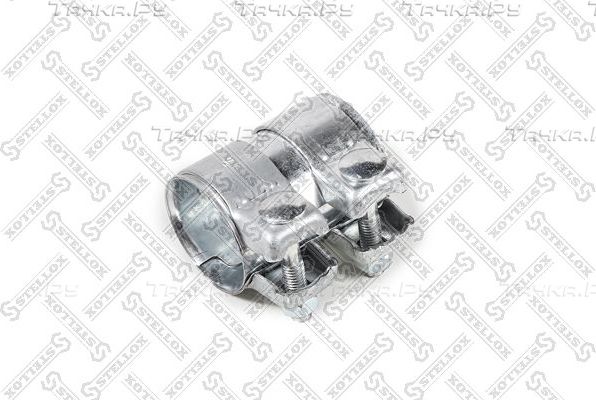Труба соединительная Stellox для Renault Latitude I 2010-2015. Артикул 75-50021-SX