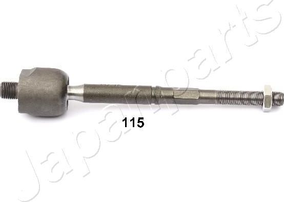 Рулевая тяга Japanparts. Артикул RD-115