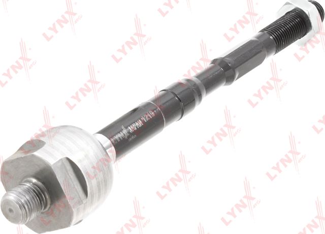Рулевая тяга LYNXauto. Артикул C2471LR