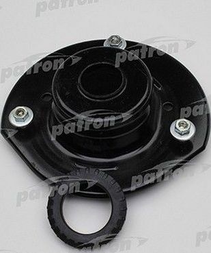 Опора амортизатора (стойки) Patron. Артикул PSE4439