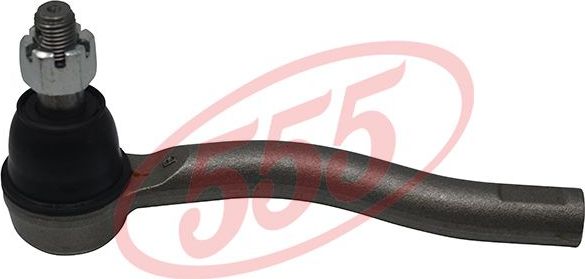 Наконечник рулевой тяги 555. Артикул SE-4941R