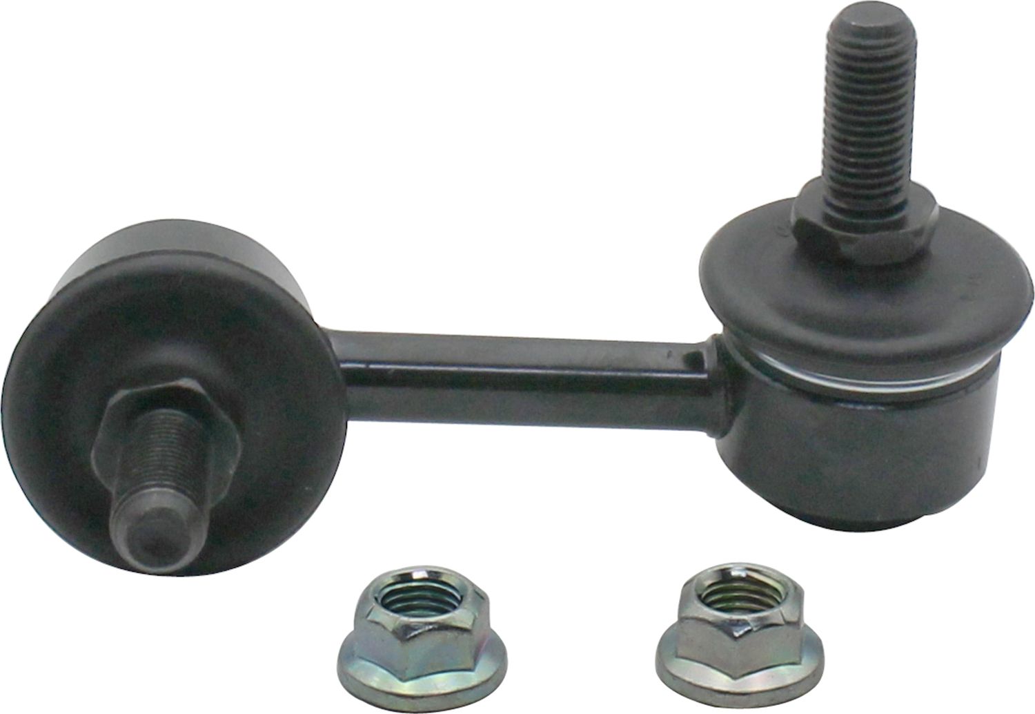 Стойка (тяга) стабилизатора CTR. Артикул CL0228R