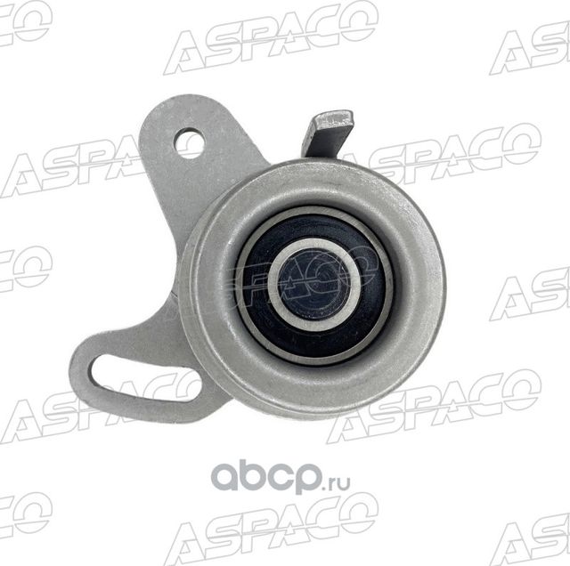 РОЛИК РЕМНЯ ГРМ HYUNDAI 1.3-1.5Л ELANTRA ACCENT KIA CERATO RIO (Aspaco). Артикул AP49477