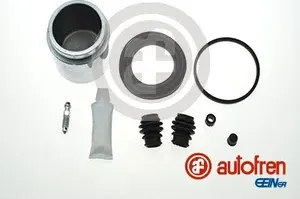 Repair Kit, brake caliper (Seinsa Autofren). Артикул D42233C