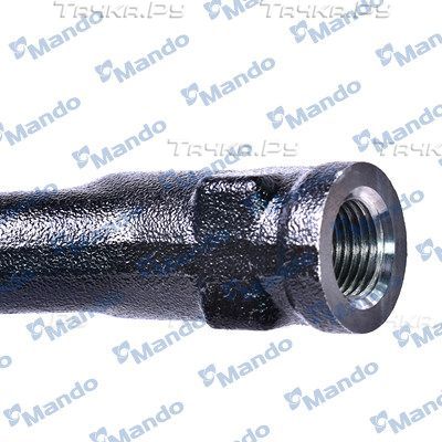 Наконечник рулевой тяги Mando. Артикул EX568203K010