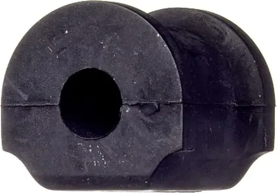 Втулка стабилизатора (Avantech). Артикул ABH0324