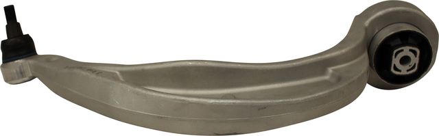 Продольный рычаг передней подвески JP Group. Артикул 1140107870