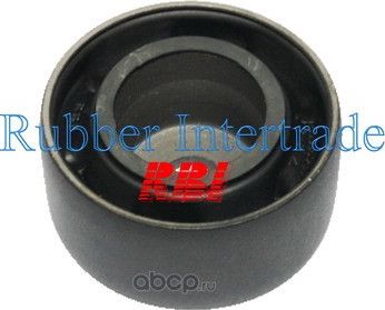 RBI RBI. Артикул M25V731