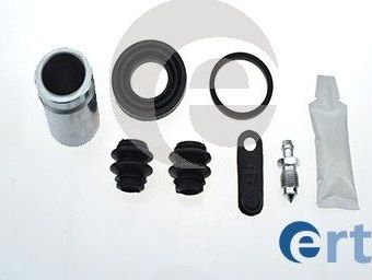 Ремкомплект тормозного суппорта ERT. Артикул 402530