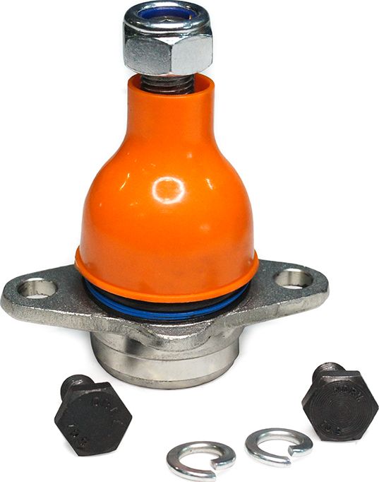 Шаровая опора Cworks. Артикул F260R0015