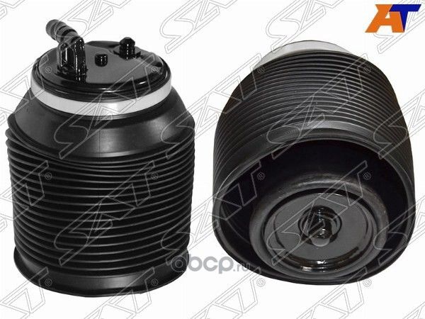 Пневмоподушка амортизатора RR TOYOTA LAND CRUISER (SAT). Артикул ST4809035011