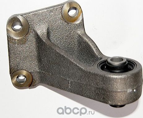 Рычаг подвески Mitsubishi. Артикул MR961408