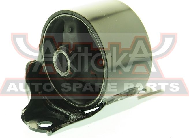 Подушка (опора) двигателя Asva. Артикул 1212-ED20FAT