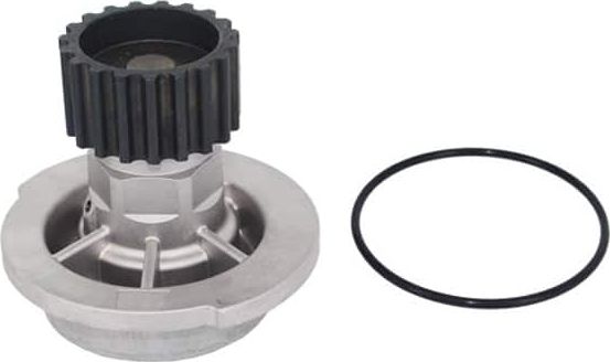 Помпа (водяной насос) SKF. Артикул VKPC 90402