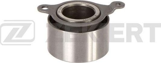 Натяжной ролик (натяжитель) ремня ГРМ Zekkert. Артикул SR-1228