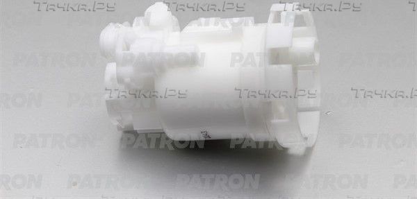 Топливный фильтр Patron. Артикул PF3424