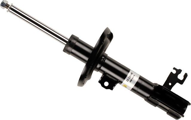 Амортизатор Bilstein B4 передний правый для Fiat Croma II 2005-2011. Артикул 22-118745