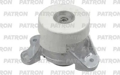 Опора двигателя (Patron). Артикул PSE30924