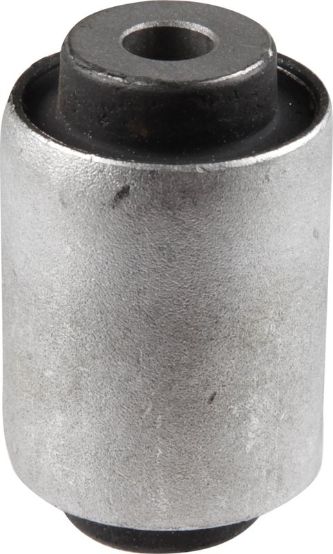 Сайлентблок заднего рычага подвески JP Group. Артикул 4950300400