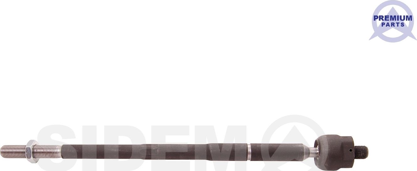 Рулевая тяга Sidem для Lancia Voyager 2011-2014. Артикул 75113