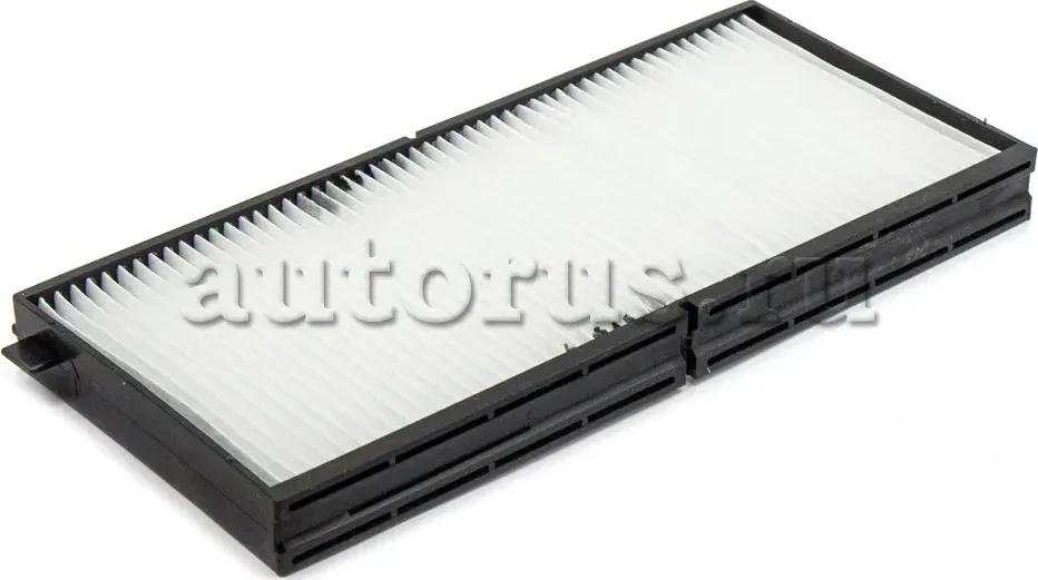 Фильтр салонный PARTS-MALL PMB-007 Parts-Mall. Артикул PMB-007