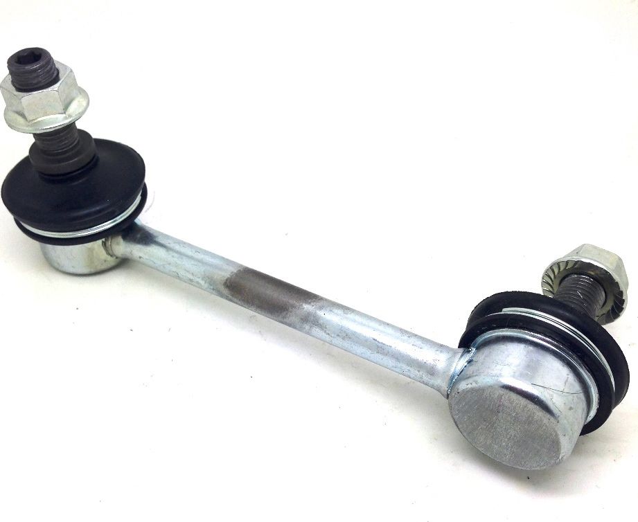 Тяга стабилизатора правая HONDA ACCORD CF RL 1998-, INSPIRE UA4, UA5 1997 (Jikiu). Артикул LS28285R