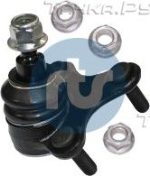 Шаровая опора RTS. Артикул 93-09194-156