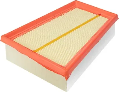 Фильтр воздушный (Azumi). Артикул A43217