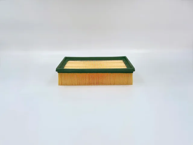 Фильтр воздушный (BIG Filter). Артикул GB-95087