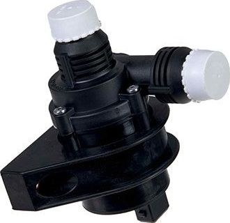 Дополнительный водяной насос Stellox. Артикул 24-00031-SX