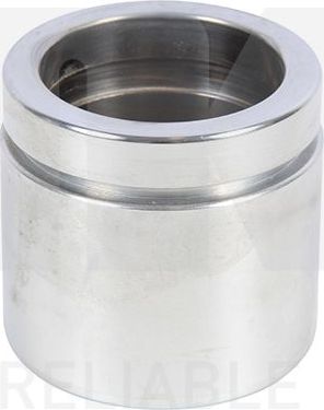 Поршень тормозного суппорта NK. Артикул 8699017