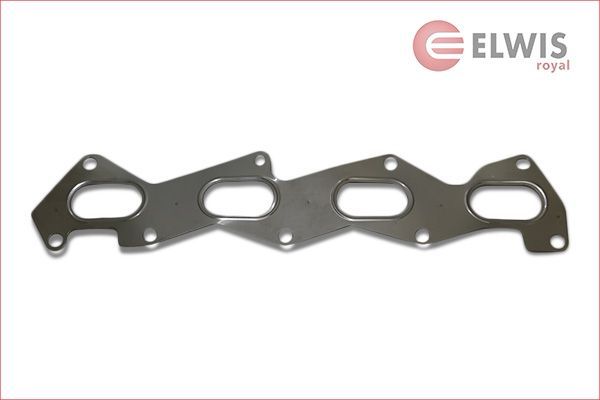 Прокладка выпускного коллектора Elwis Royal. Артикул 0344258