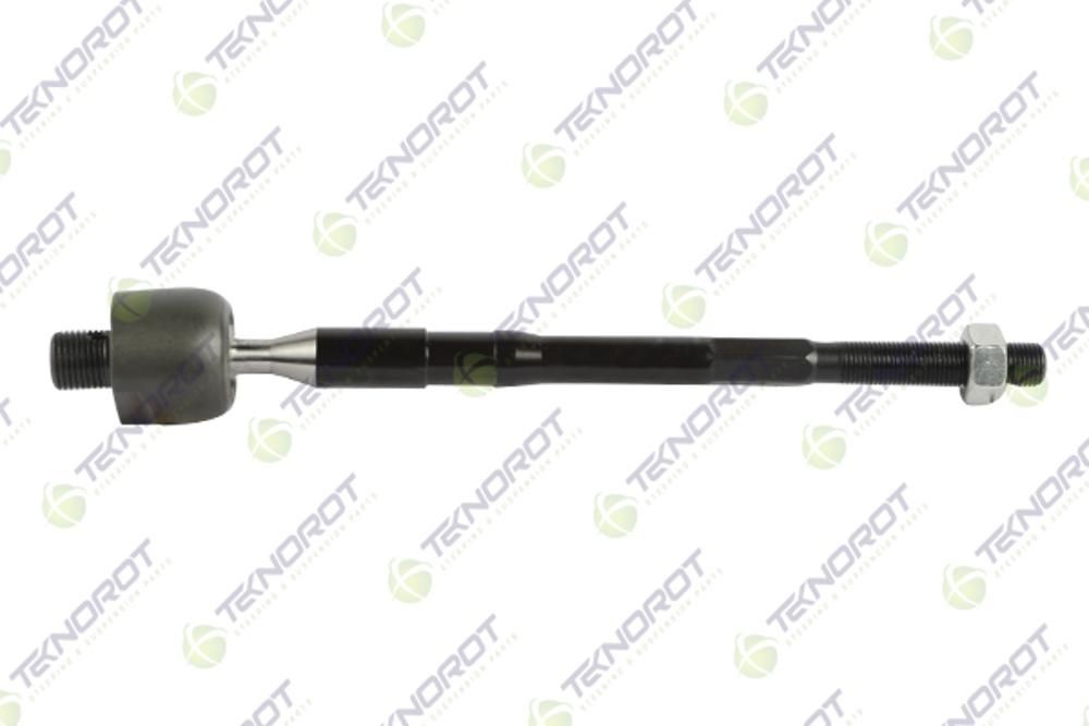 Рулевая тяга Teknorot (сталь). Артикул CH-1083