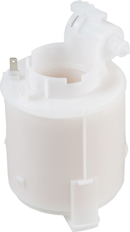 Топливный фильтр StartVOLT. Артикул VS-FF 0813