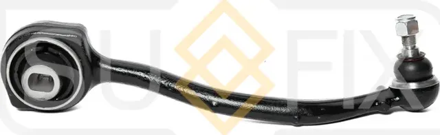 Рычаг задний L / Перед. подв (Sufix). Артикул SH1860