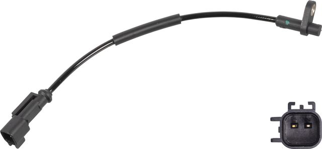 Датчик ABS Febi Bilstein передний правый/левый для Ford Transit VIII 2013-2026. Артикул 172098