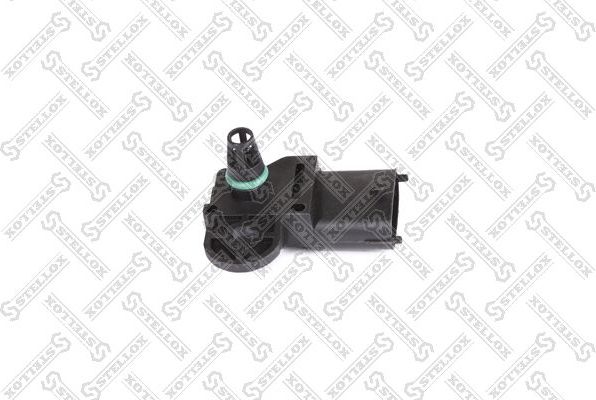 Датчик давления воздуха Opel Astra H/Speedster/Zafira 2.0i 2000 (Stellox) Stellox. Артикул 06-03022-SX