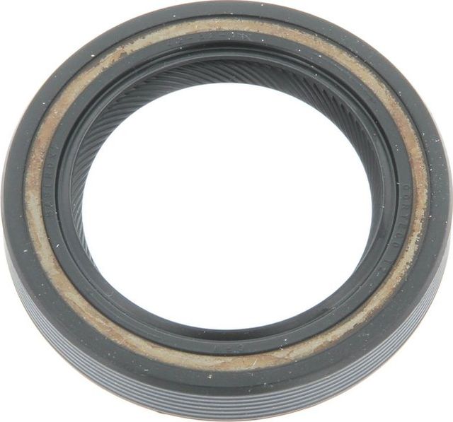 Сальник Corteco (АСМ (полиакриловый каучук)). Артикул 12013896B