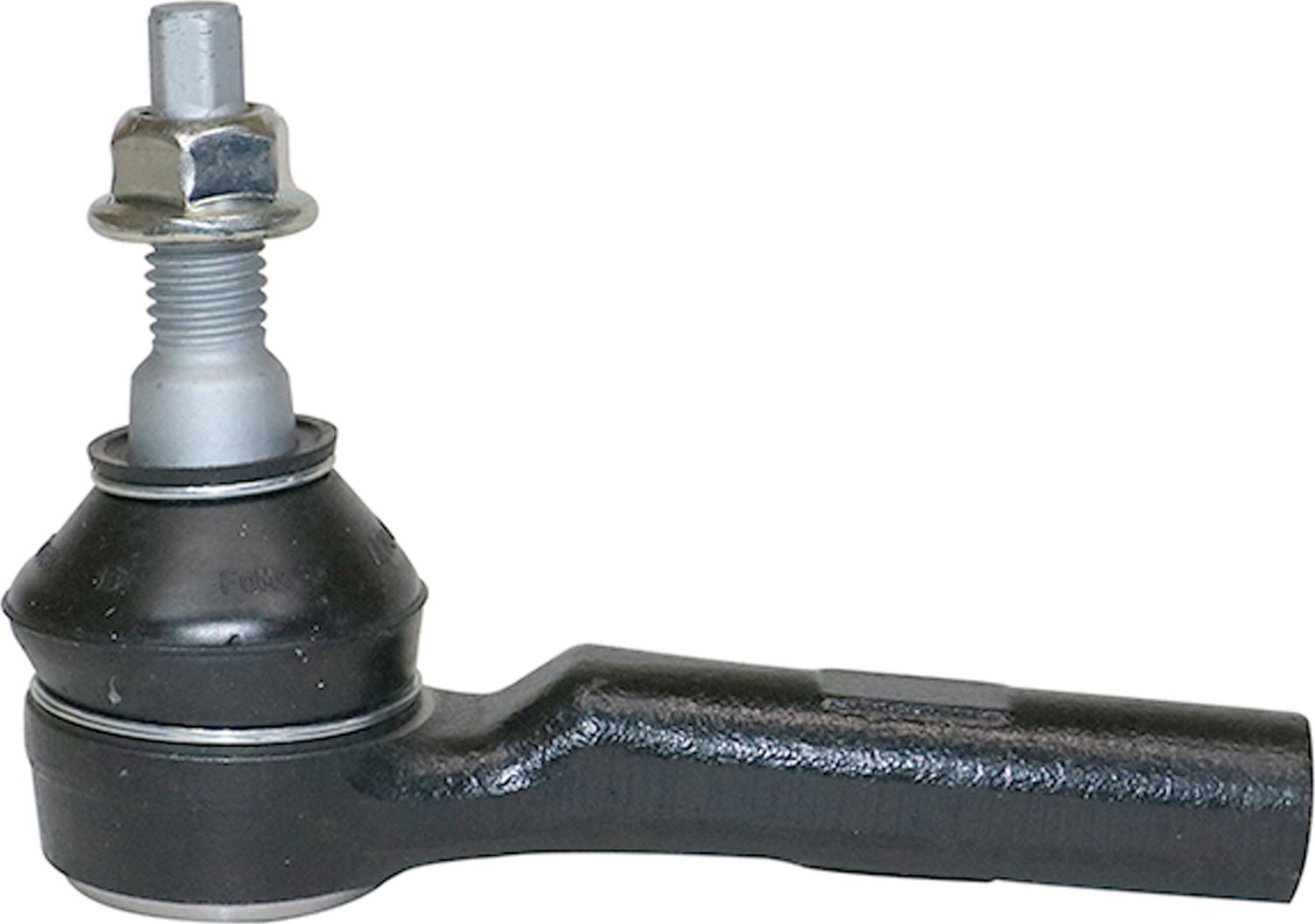 Наконечник рулевой тяги CTR. Артикул CE0069