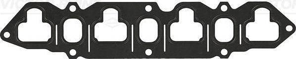 Прокладка впускного коллектора Victor Reinz (Металл) для Saab 9-5 I 1997-2009. Артикул 71-13254-00