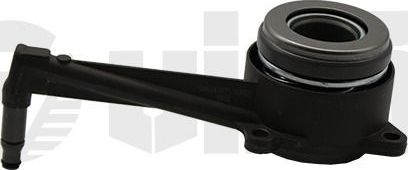 Выжимной подшипник сцепления Vika для Skoda Superb III 2015-2026. Артикул 31411674201