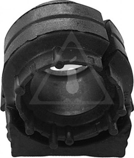 Втулка стабилизатора Asmetal. Артикул 38OP2062