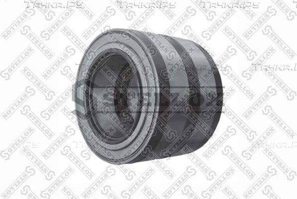 Ступичный подшипник Stellox. Артикул 83-00407-SX