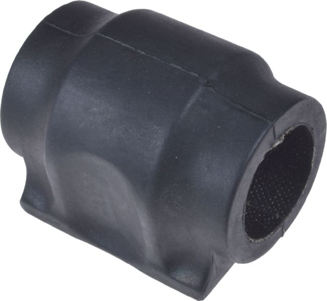 Втулка стабилизатора Blue Print передняя правая/левая для Land Rover Discovery III 2004-2009. Артикул ADJ138019