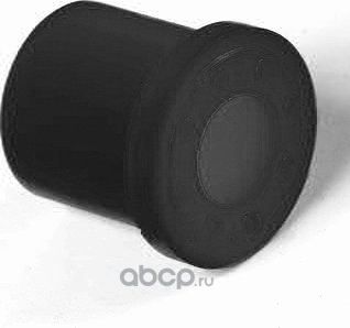 Втулка рессоры (Точка Опоры) Точка Опоры. Артикул 0-10-235B