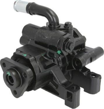 Насос ГУР Lauber для Ford Transit Custom I 2012-2026. Артикул 55.1759