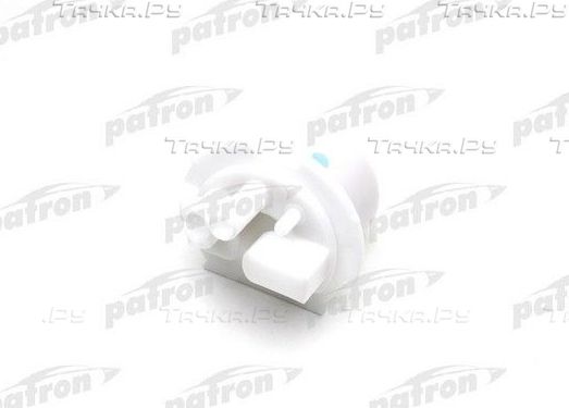 Топливный фильтр Patron. Артикул PF3932