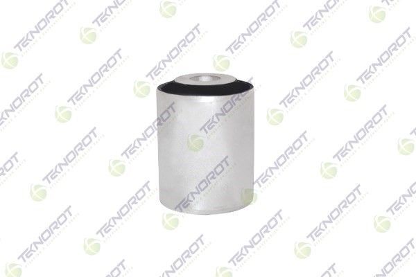 Сайлентблок переднего рычага подвески Teknorot для Mercedes-Benz GL-Класс I (X164) 2006-2012. Артикул ME-BS145