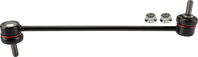 Стойка (тяга) стабилизатора TRW передняя правая/левая для Opel Combo D 2012-2017. Артикул JTS1688