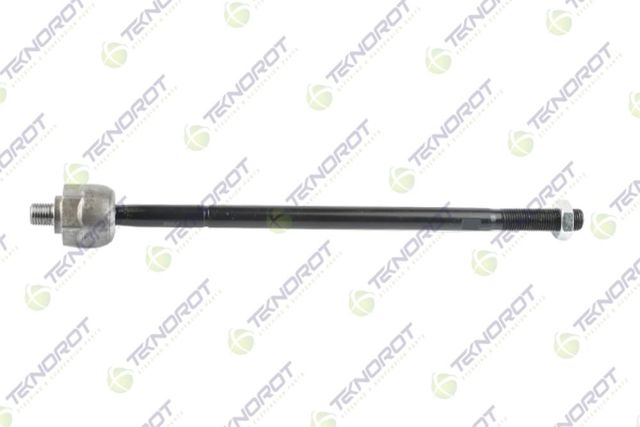 Рулевая тяга Teknorot внутренняя для Citroen C3 I 2002-2010. Артикул F-743